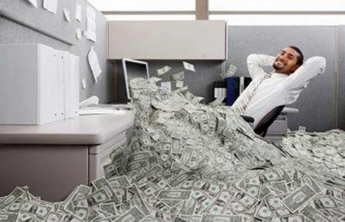 
    Horoscop zilnic 14 noiembrie   