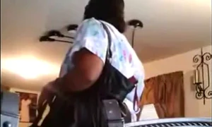 CLIIMA20121024 0063 1 jpeg