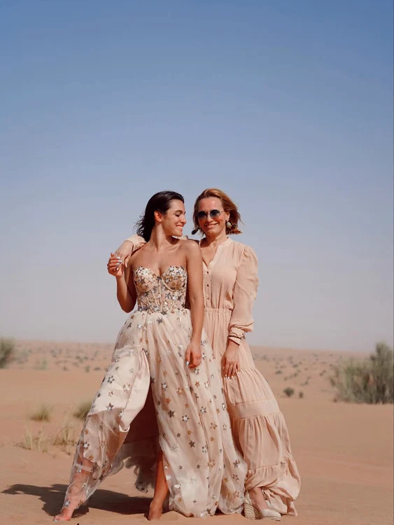 Alexia Eram Andreea Esca jpg