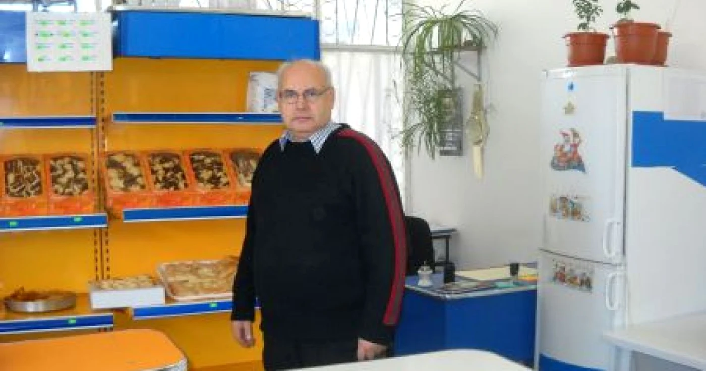 Cele mai multe proiecte reziliate sunt pe SAPARD