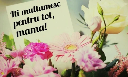 1 mesaje de 8 martie pentru mama jpg jpeg