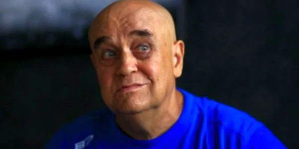 Benone Sinulescu