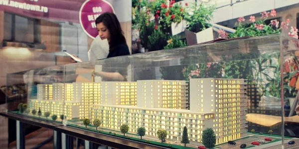 imobiliare1_adev