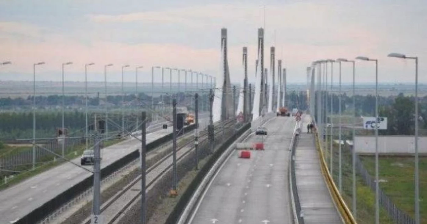 Restricţia este valabilă în perioada 28.06-15.09.2013