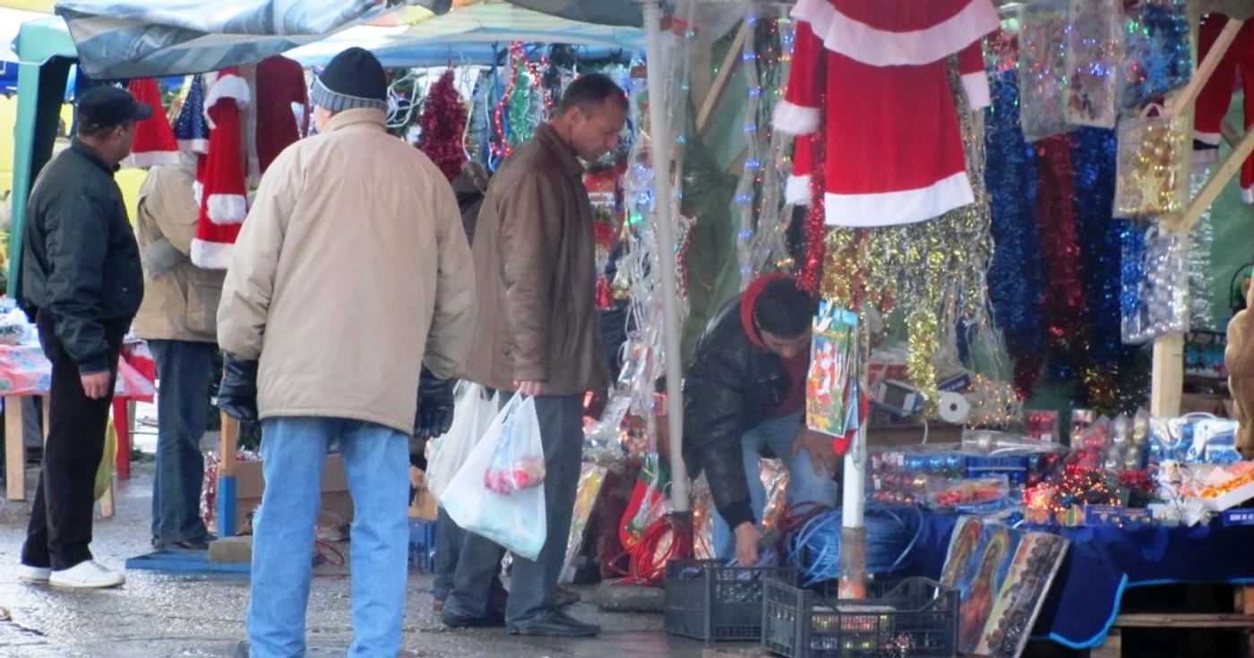 Protecţia Consumatorilor a aplicat amenzi de 4.600 lei în doar câteva zile