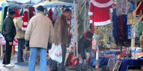 Protecţia Consumatorilor a aplicat amenzi de  4.600 lei în doar câteva zile