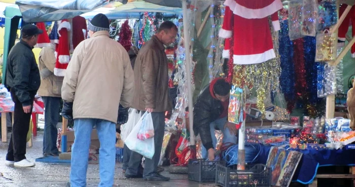 Protecţia Consumatorilor a aplicat amenzi de 4.600 lei în doar câteva zile