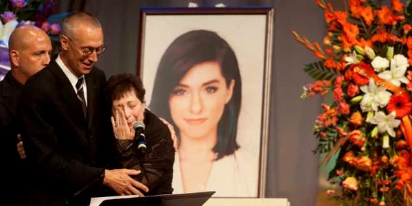 christina grimmie getty 