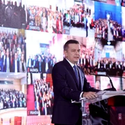 Momentul Adevărului PSD Inquam Photos Octav ganea (1) jpeg