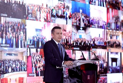 Momentul Adevărului PSD Inquam Photos Octav ganea (1) jpeg