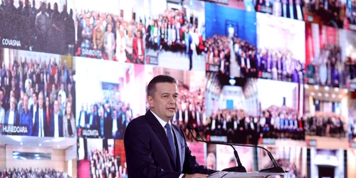 Momentul Adevărului PSD Inquam Photos Octav ganea (1) jpeg