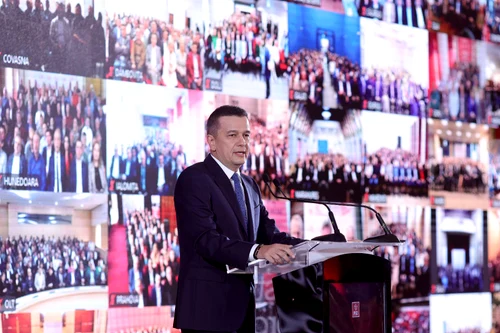 Momentul Adevărului PSD Inquam Photos Octav ganea (1) jpeg