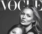5 vogue cu lila grace jpg jpeg