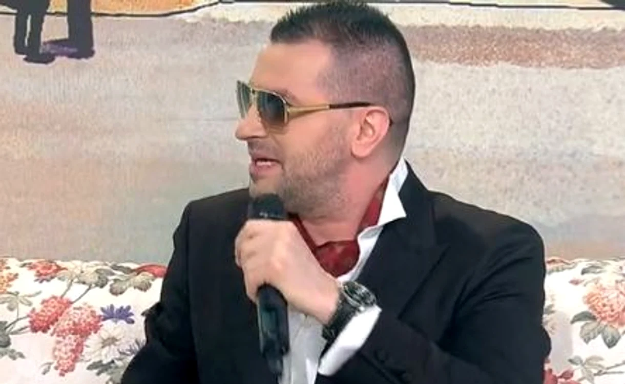 
    Foto: captură Pro Tv  
