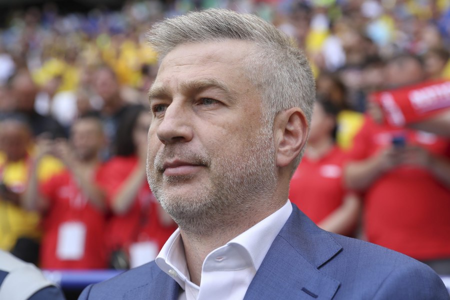 Iordănescu, concluzii după eliminarea de la Euro 2024: a răspuns și la întrebarea despre viitorul său