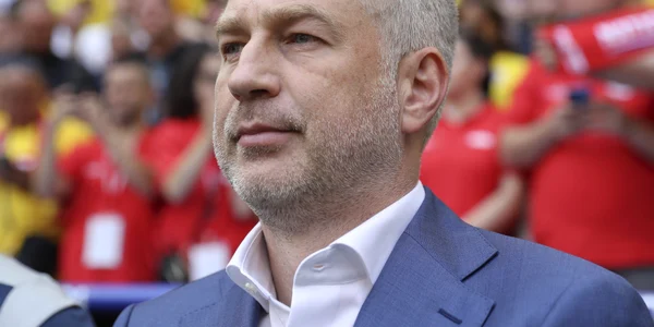 Edward Iordanescu Platforma X jpg