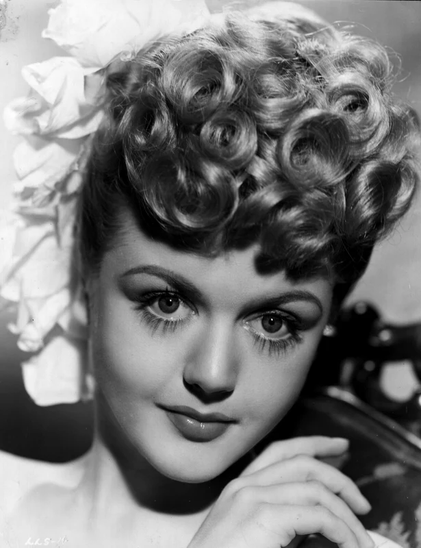 Angela Lansbury jpeg