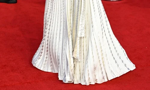 1 emma raducanu4 jpg jpeg