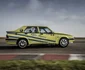 Romanian Retro Racing