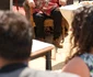 Valentin Teodosiu (aka Titi Faraonu')
