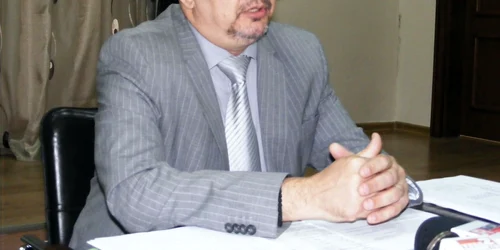 cristinel popescu