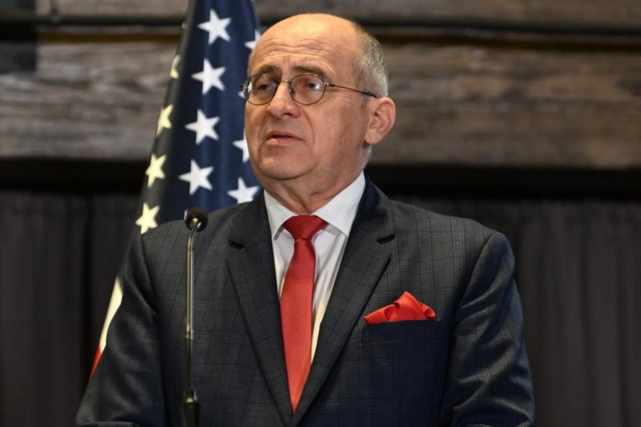 De ce a lipsit șeful diplomației poloneze de la reuniunea miniștrilor de Externe din UE organizată la Kiev