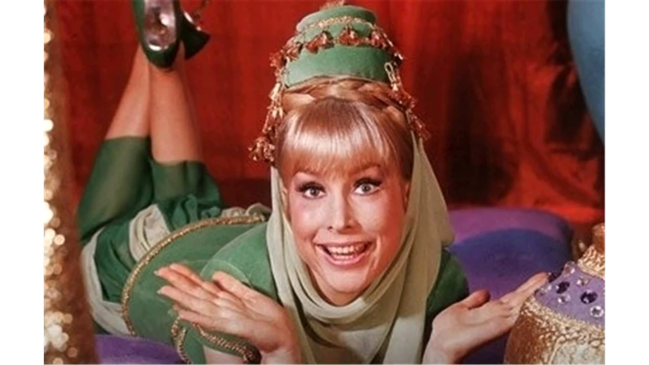 1 barbara eden 5 jpg jpeg