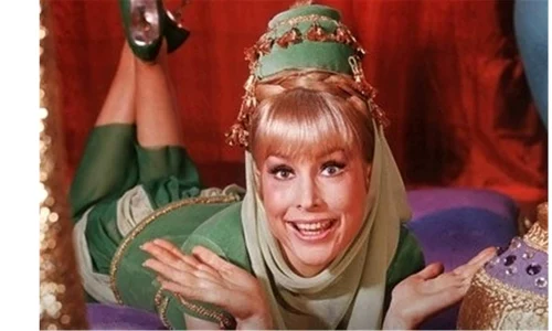 1 barbara eden 5 jpg jpeg