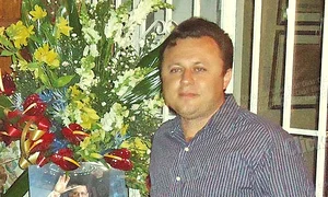 CLIIMA20120124 0139 1 jpeg