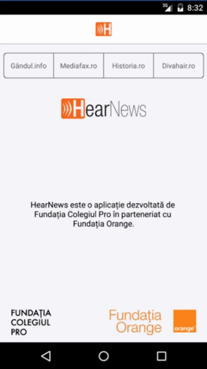 crop ecran principal 0 png png