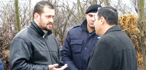 executare