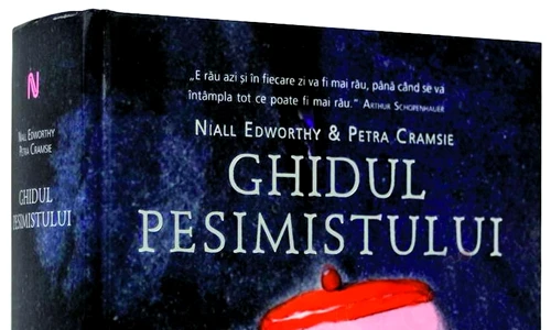 1 47175 original jpg jpeg