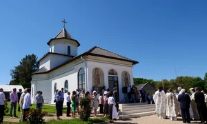 biserica romaneasca africa 1 jpeg