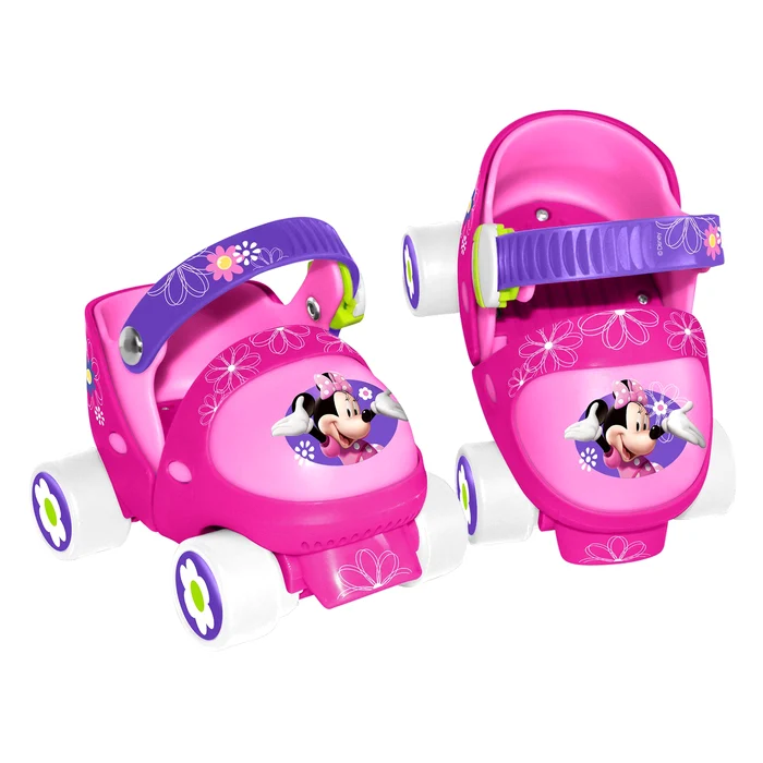 Role multisistem, 109,90 lei - noriel.ro