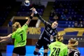 cristina neagu csm bucuresti jpg