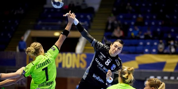 cristina neagu csm bucuresti jpg