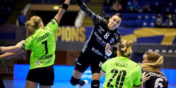cristina neagu csm bucuresti jpg