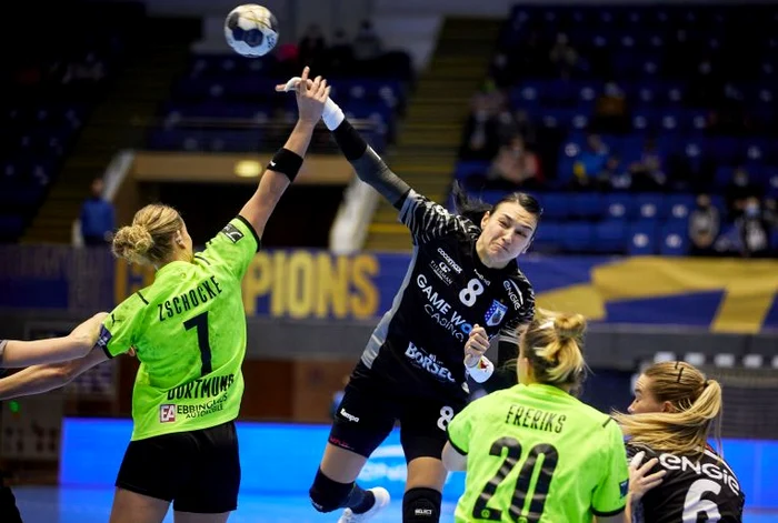 cristina neagu csm bucuresti jpg