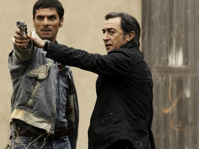 
    Urmăreşte filmul de la ora 00.00  