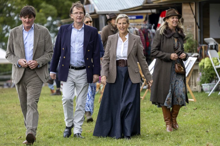 Sophie, Ducesa de Edinburgh, Profimedia (18) jpg