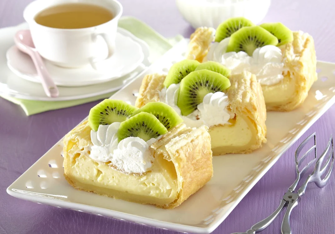 foitaj cu crema si kiwi jpeg