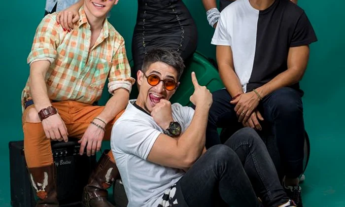 Mandinga2 jpeg