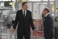 baza elon Musk 1 jpg