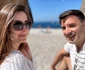 Marina și Daniel Nițoiu abia asteaptă să devină părinți