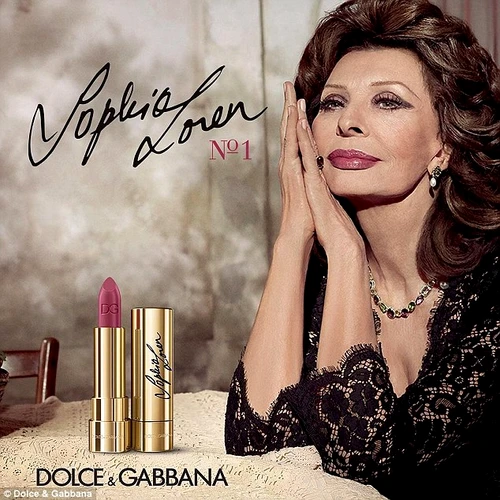 sophia loren jpeg