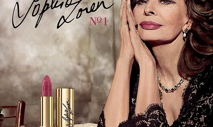 sophia loren jpeg