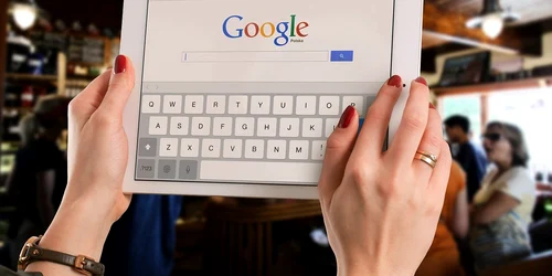 cautari google jpeg