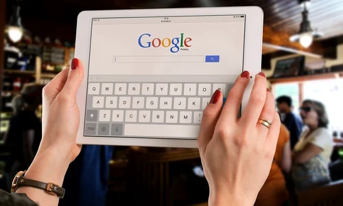 cautari google jpeg
