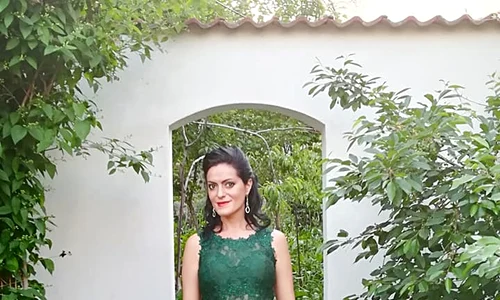 Lavinia Pintea Tatomir Laurentiu Carstea 2018 (4) jpeg