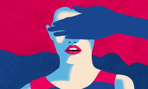 1 83194 original jpg png